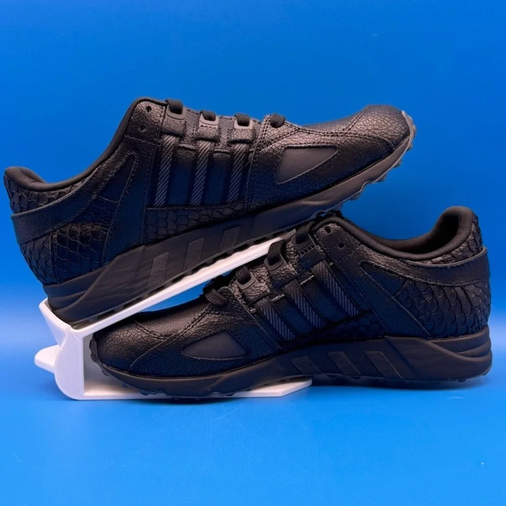 adidas eqt guidance